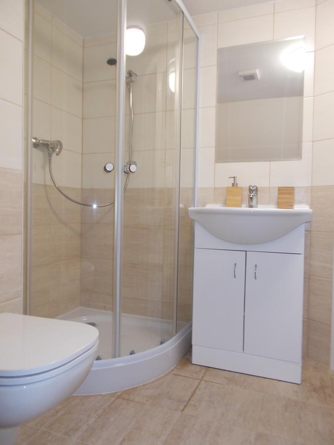 Neklanova 3* Praga